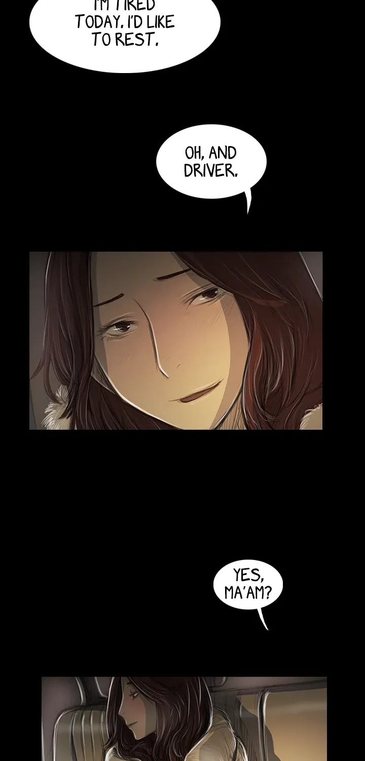 Read Red Light chapter 43 image 56 on Lezhin