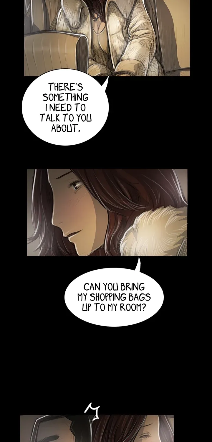 Read Red Light chapter 43 image 57 on Lezhin
