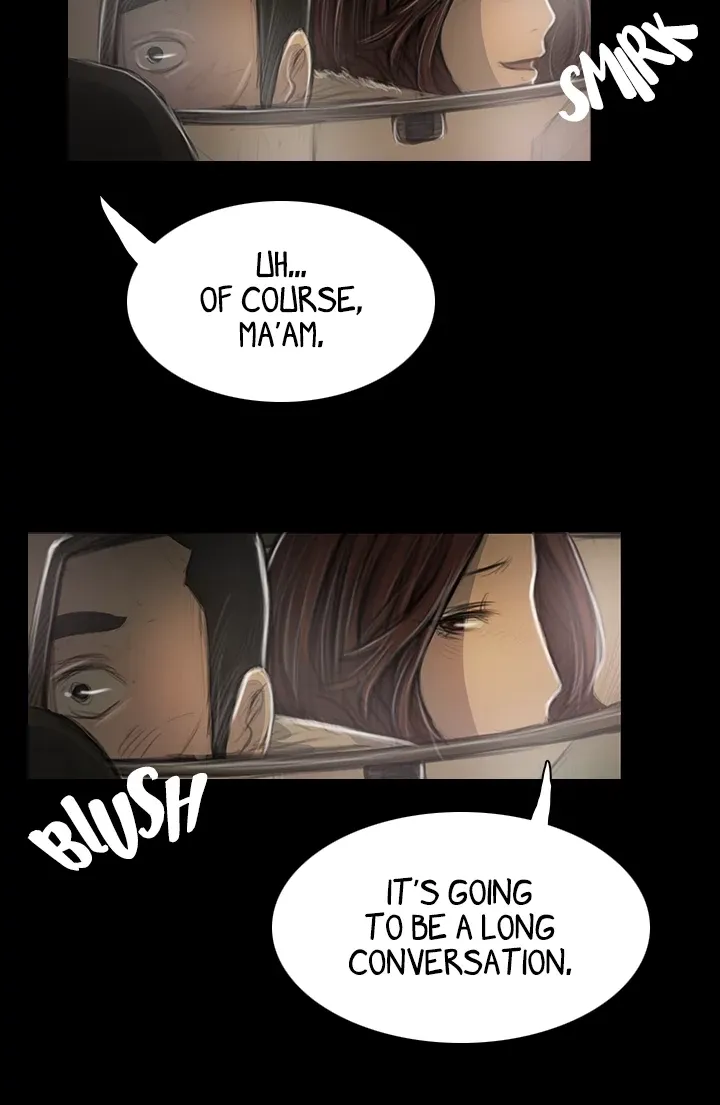 Read Red Light chapter 43 image 58 on Lezhin