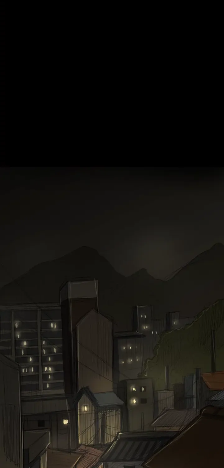 Read Red Light chapter 43 image 60 on Lezhin
