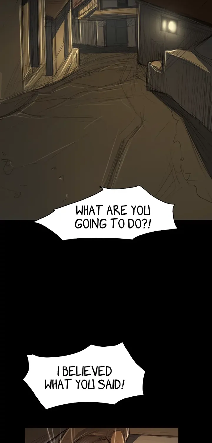 Read Red Light chapter 43 image 61 on Lezhin