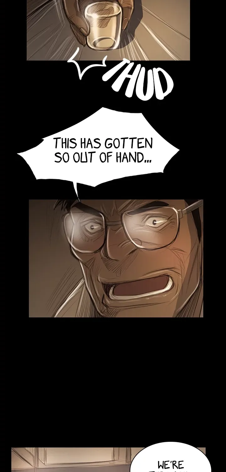 Read Red Light chapter 43 image 62 on Lezhin