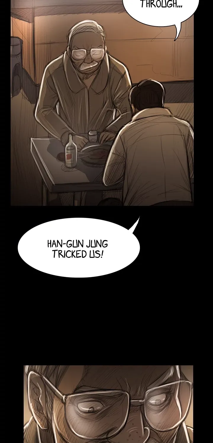 Read Red Light chapter 43 image 63 on Lezhin