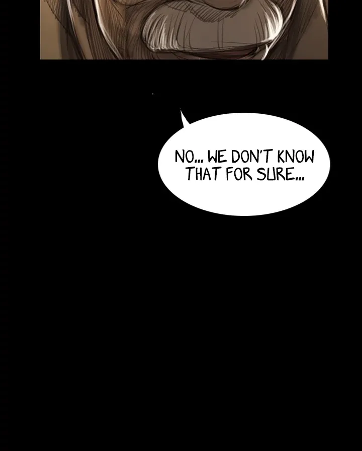 Read Red Light chapter 43 image 64 on Lezhin