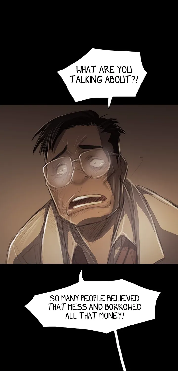 Read Red Light chapter 43 image 65 on Lezhin