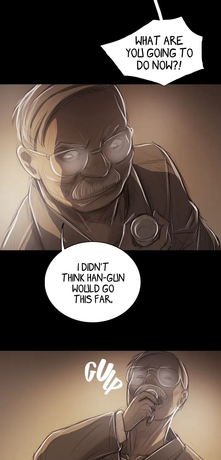 Read Red Light chapter 43 image 66 on Lezhin