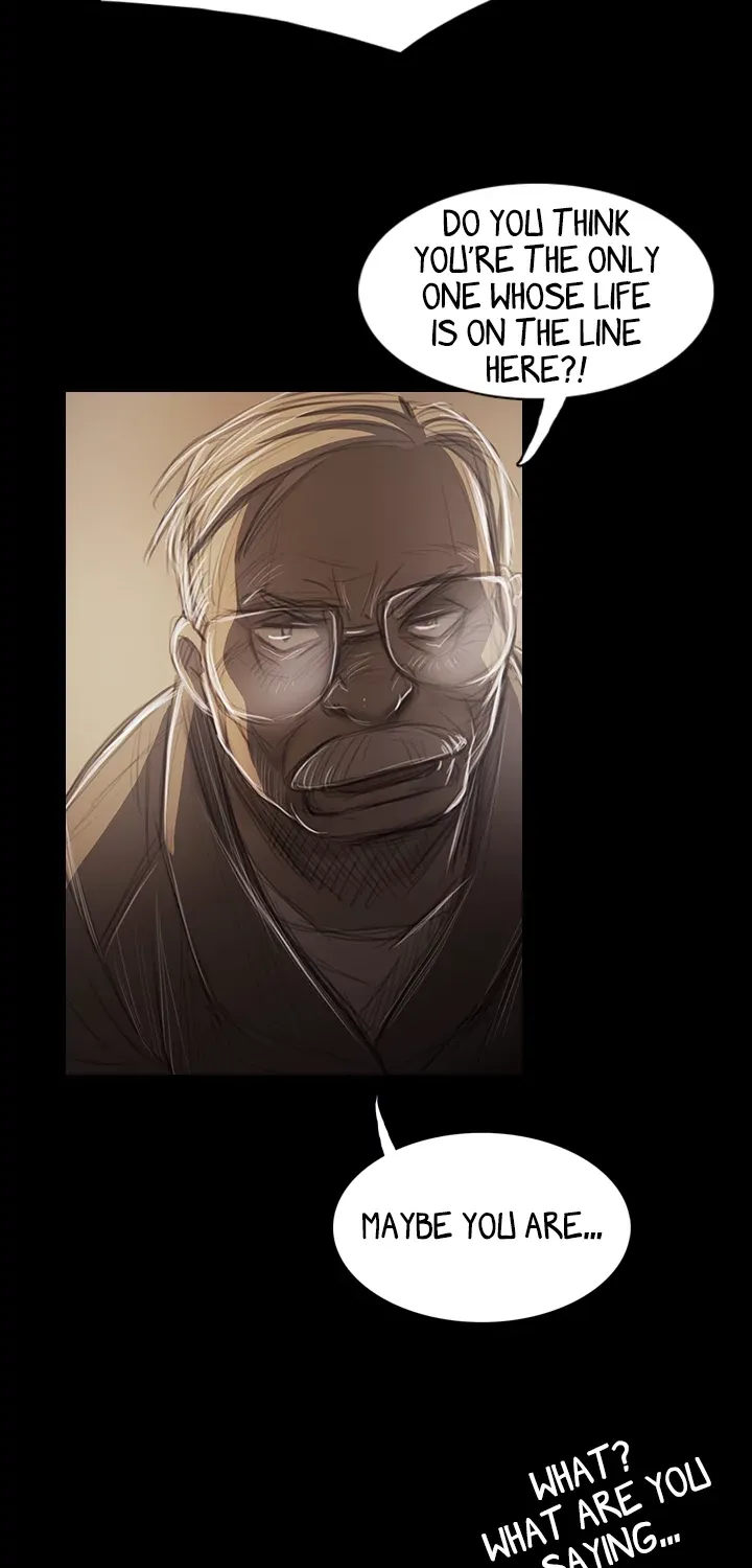 Read Red Light chapter 43 image 68 on Lezhin