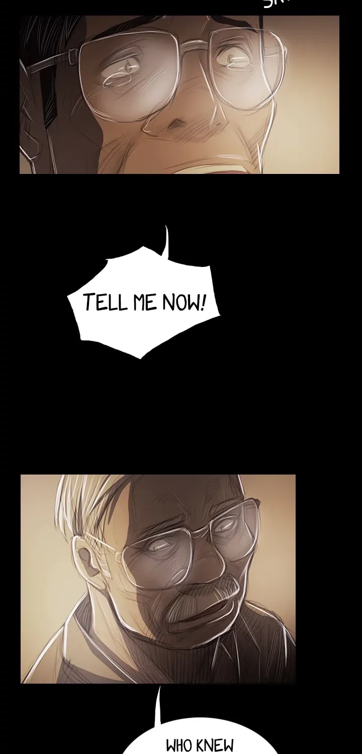 Read Red Light chapter 43 image 69 on Lezhin