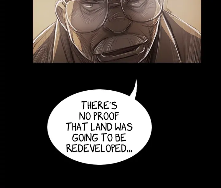 Read Red Light chapter 43 image 71 on Lezhin
