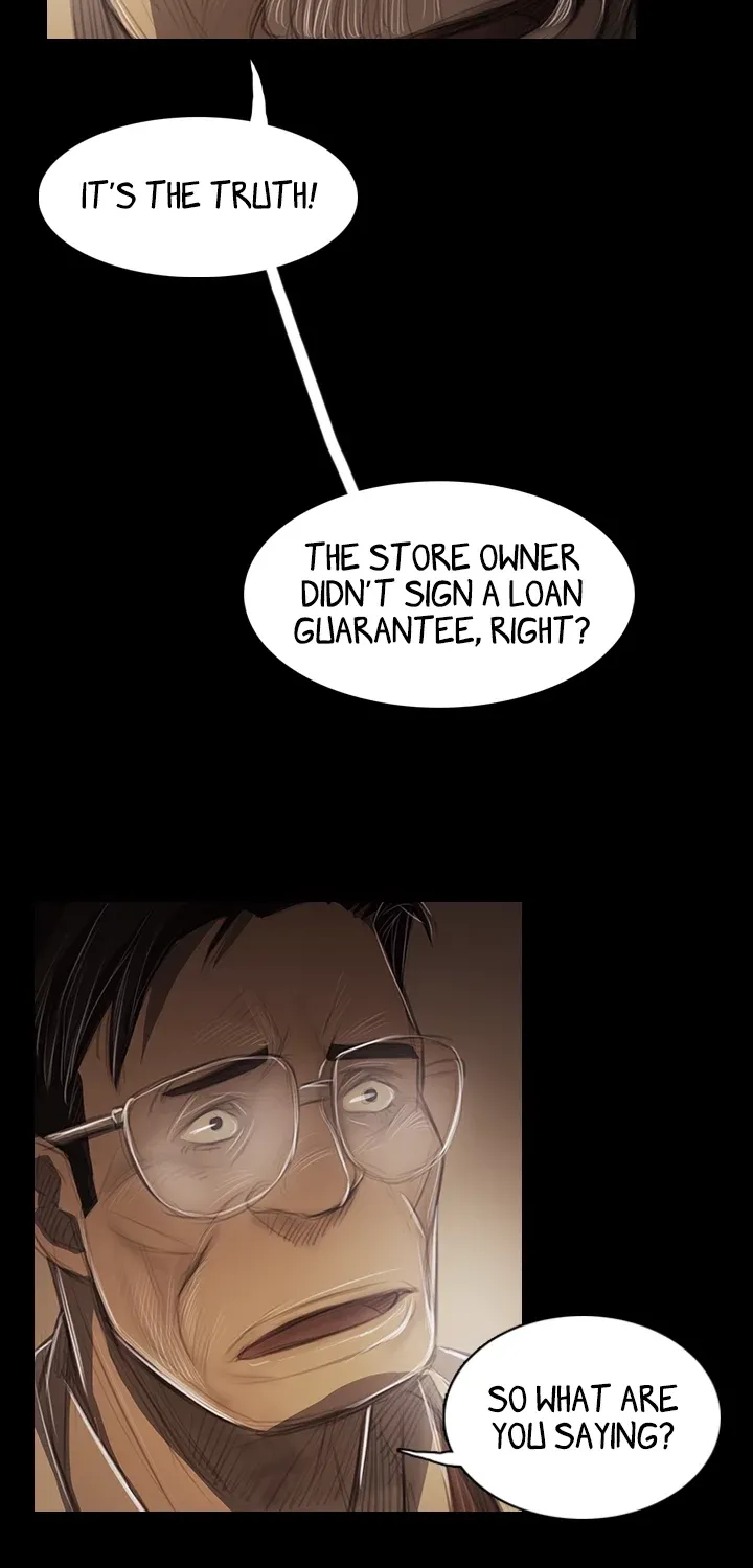 Read Red Light chapter 43 image 73 on Lezhin