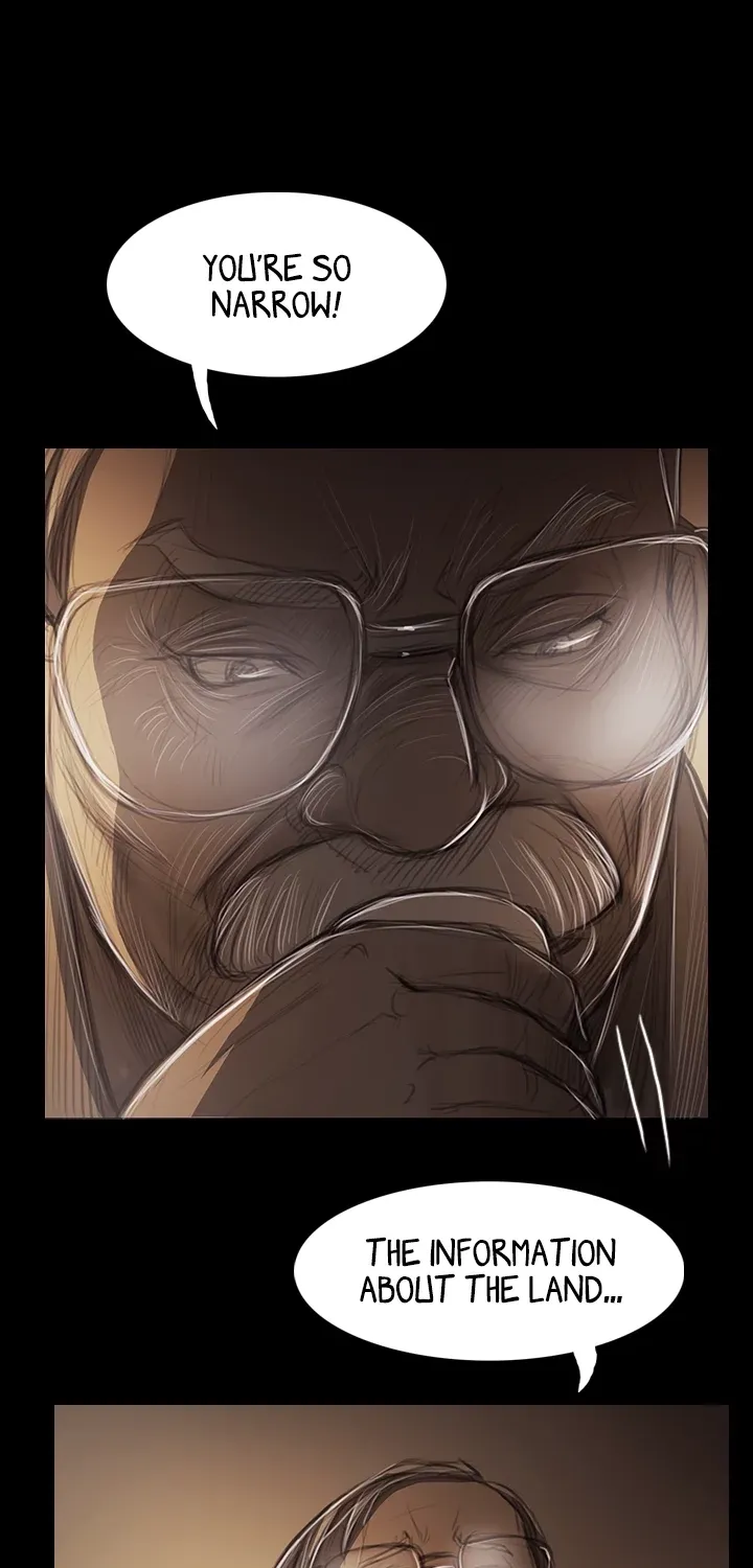 Read Red Light chapter 43 image 74 on Lezhin