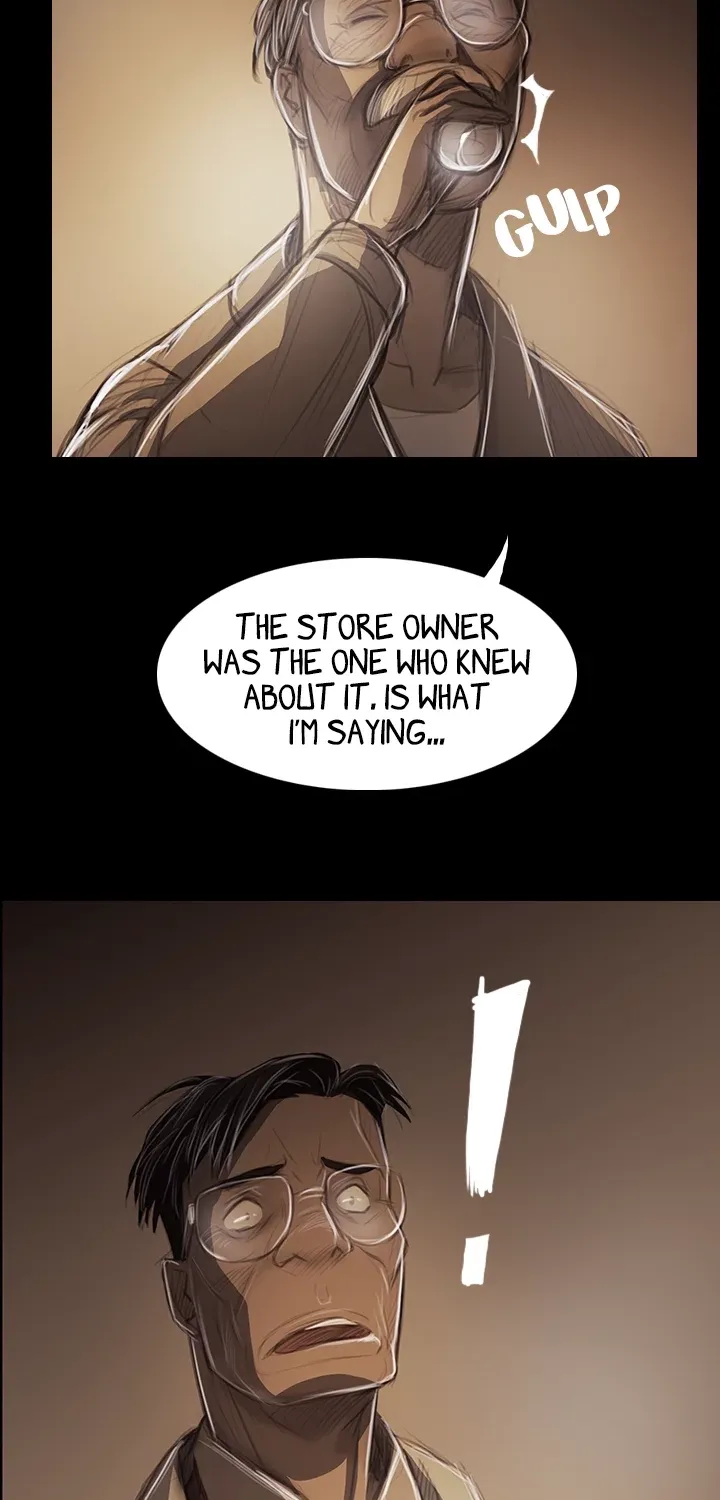 Read Red Light chapter 43 image 75 on Lezhin