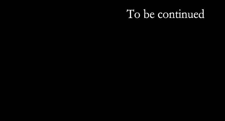 Read Red Light chapter 43 image 78 on Lezhin