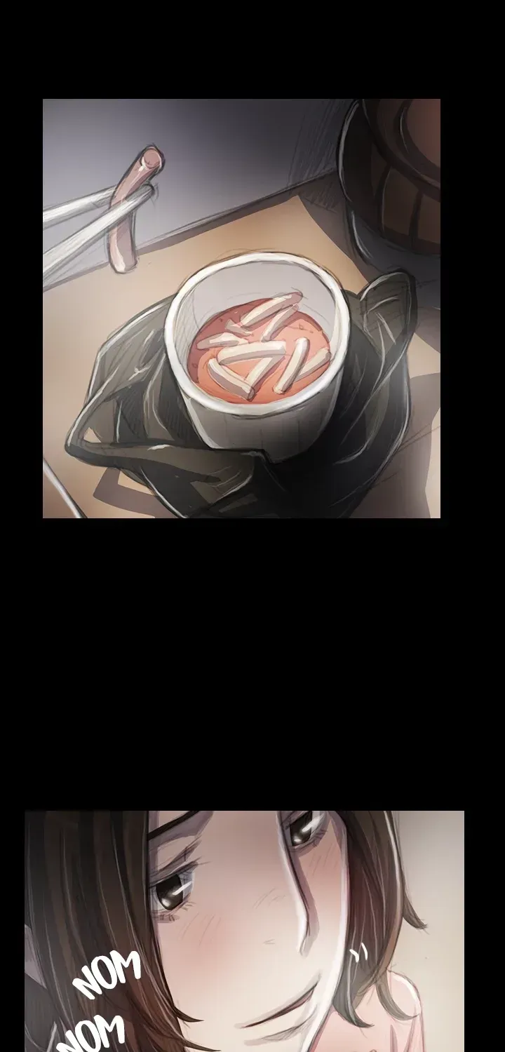 Read Red Light chapter 44 image 12 on Lezhin