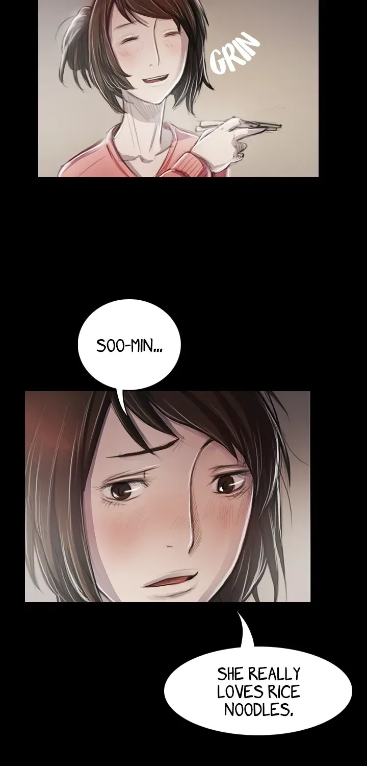 Read Red Light chapter 44 image 14 on Lezhin