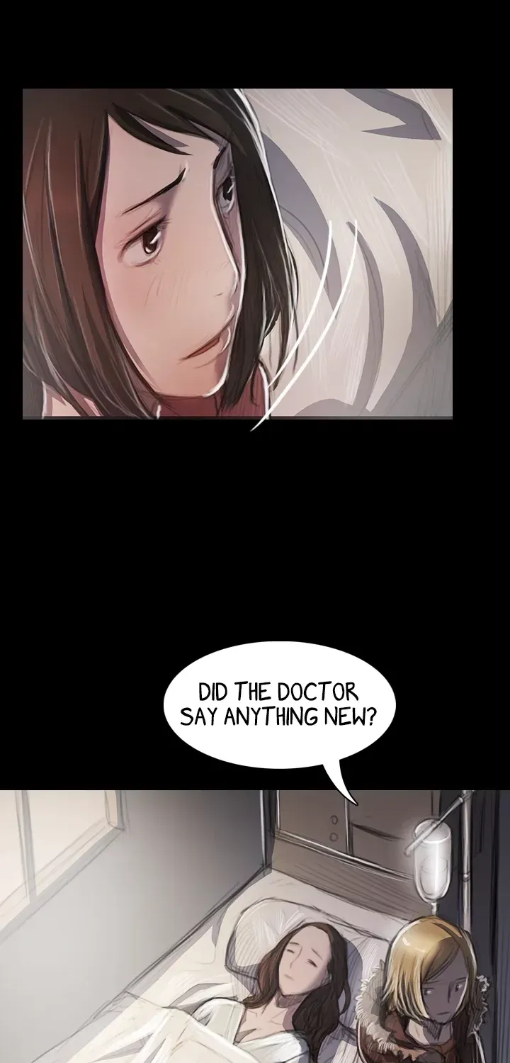 Read Red Light chapter 44 image 15 on Lezhin