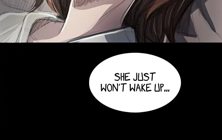 Read Red Light chapter 44 image 17 on Lezhin