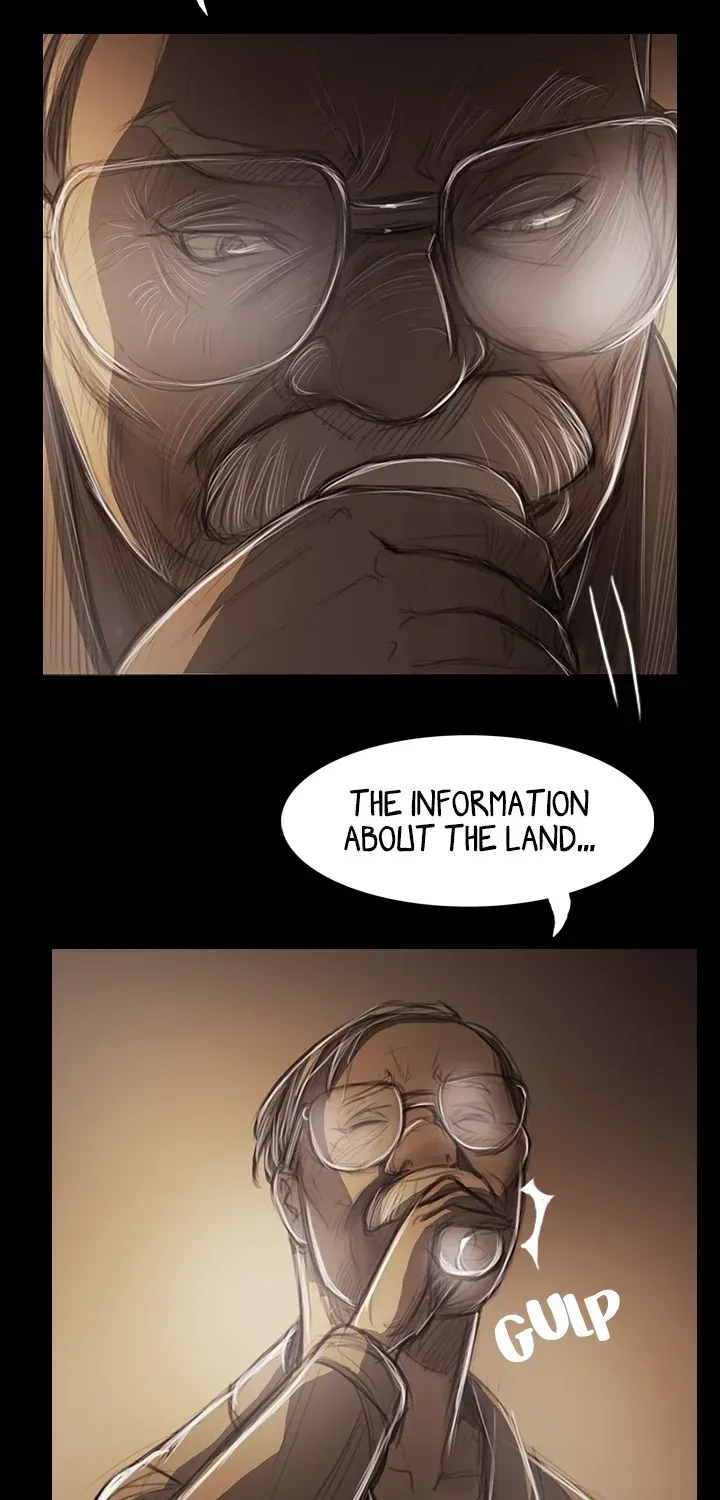 Read Red Light chapter 44 image 2 on Lezhin