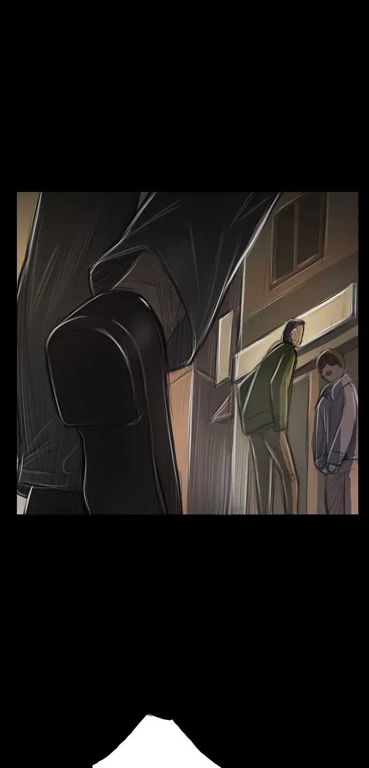 Read Red Light chapter 44 image 26 on Lezhin