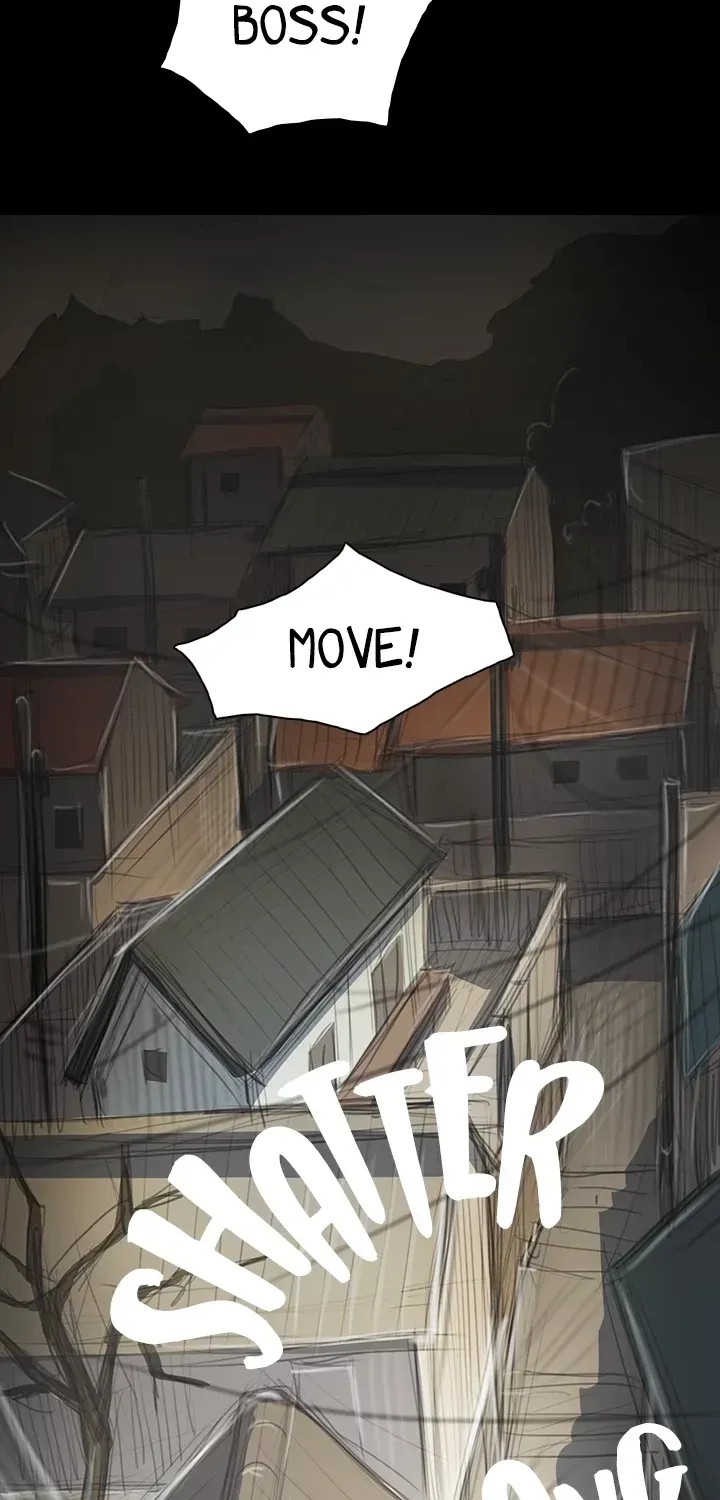 Read Red Light chapter 44 image 27 on Lezhin