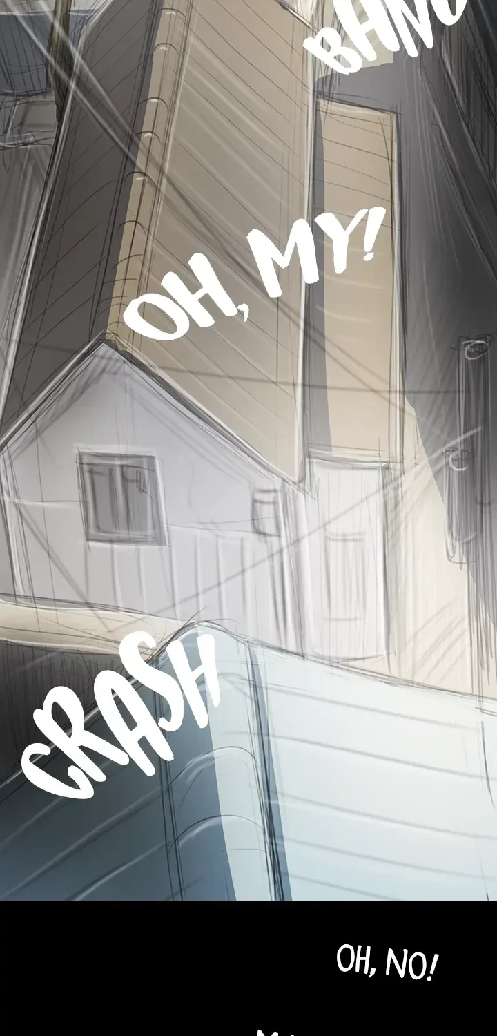 Read Red Light chapter 44 image 28 on Lezhin