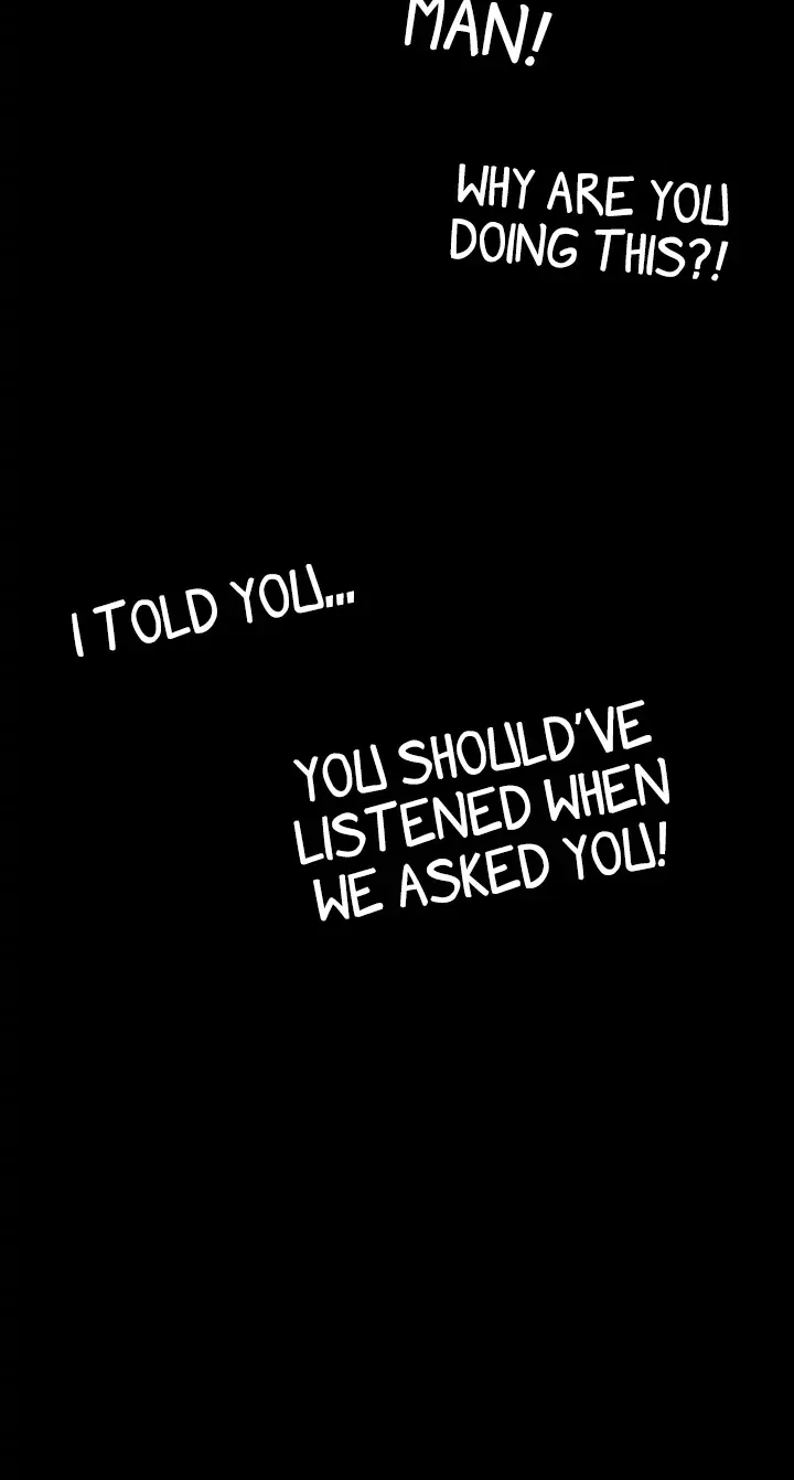 Read Red Light chapter 44 image 29 on Lezhin