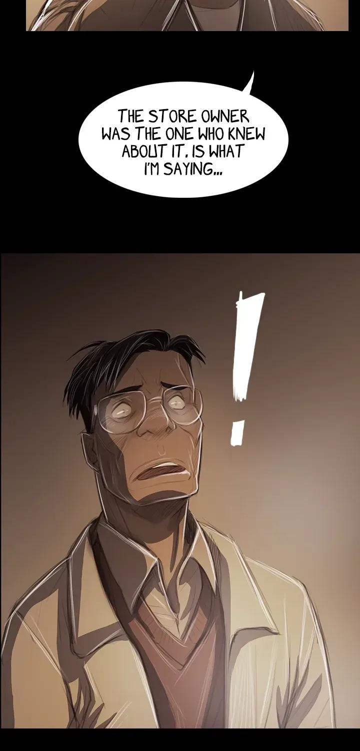 Read Red Light chapter 44 image 3 on Lezhin