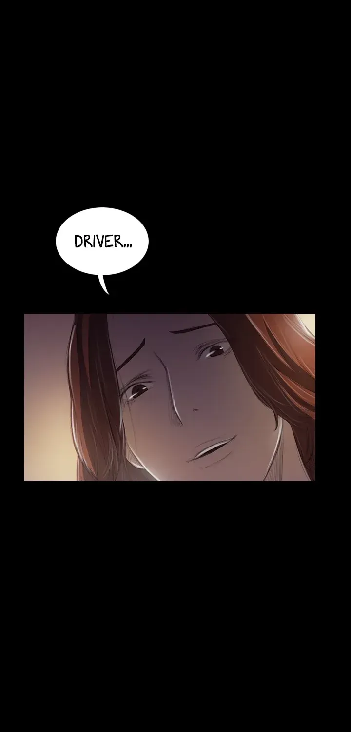 Read Red Light chapter 44 image 30 on Lezhin