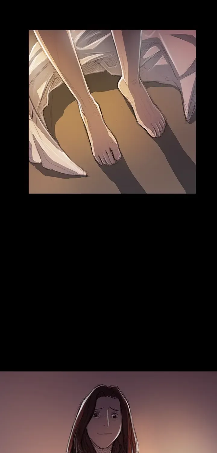 Read Red Light chapter 44 image 31 on Lezhin