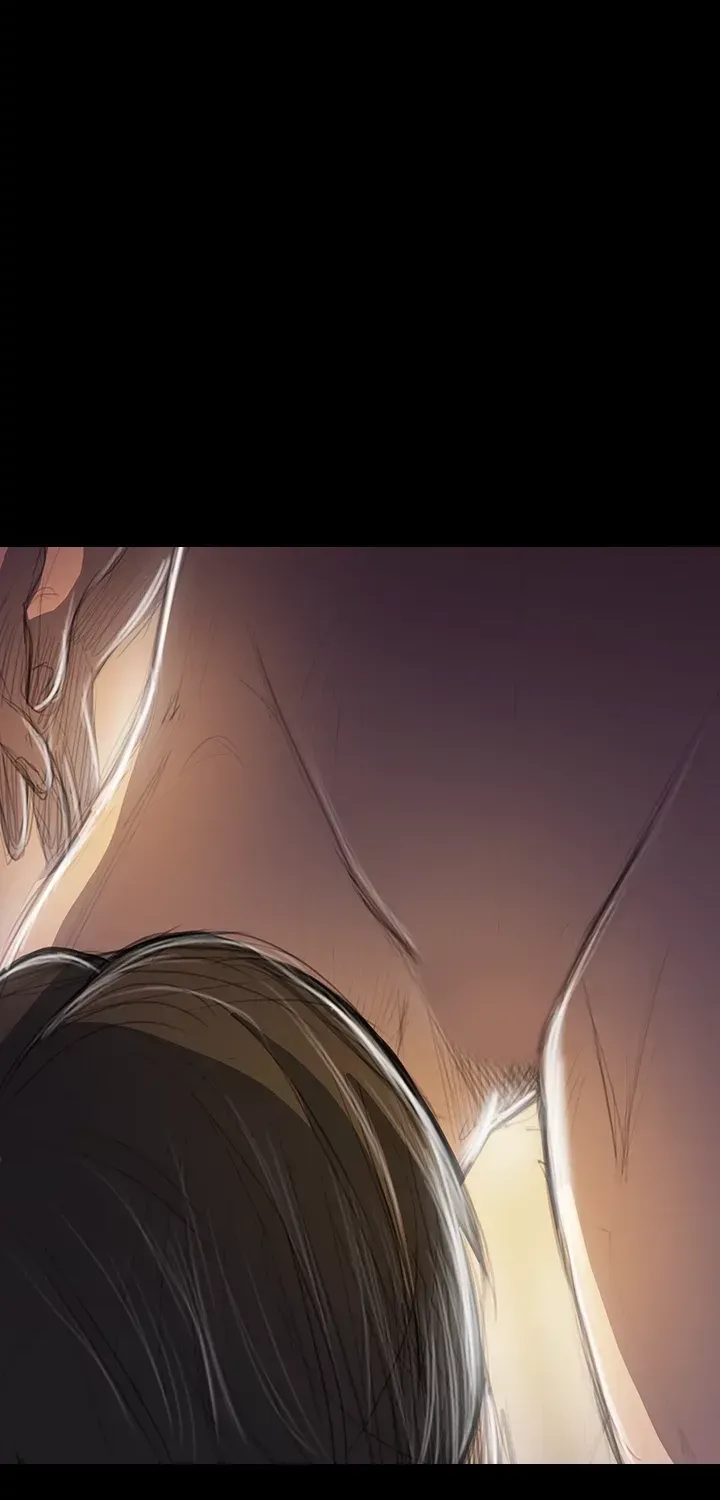 Read Red Light chapter 44 image 33 on Lezhin