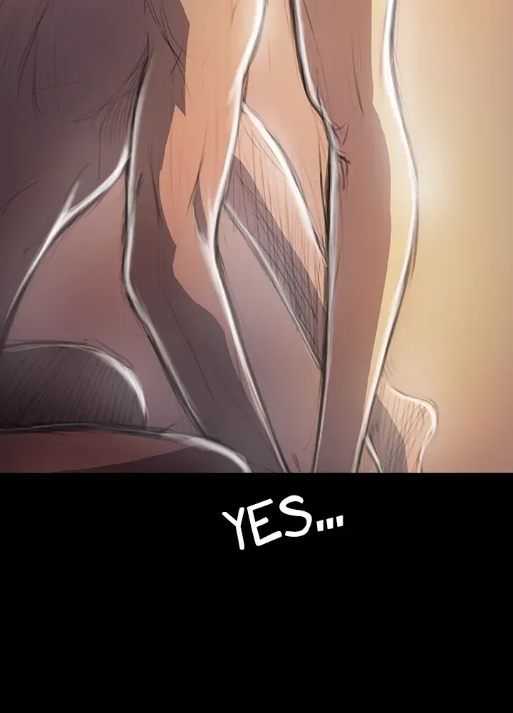 Read Red Light chapter 44 image 35 on Lezhin