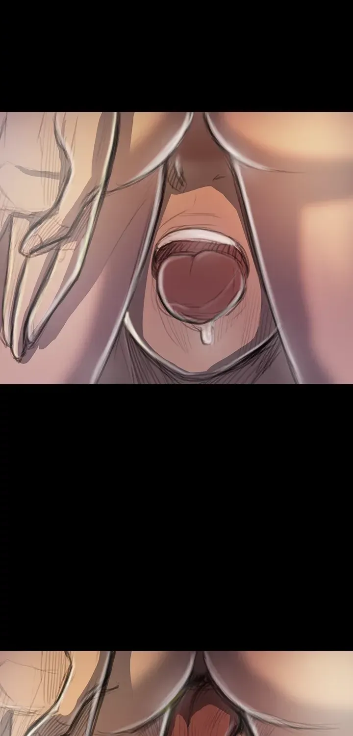 Read Red Light chapter 44 image 37 on Lezhin