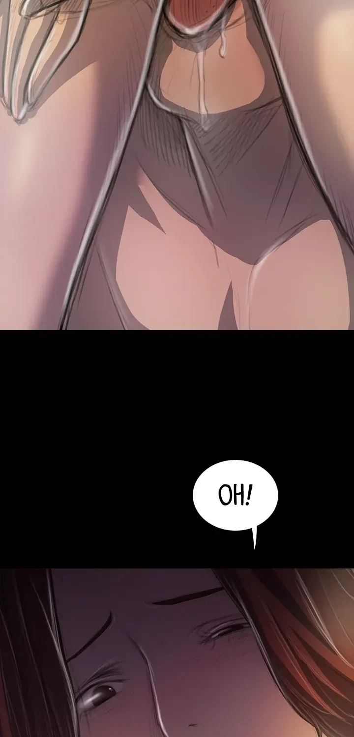 Read Red Light chapter 44 image 38 on Lezhin