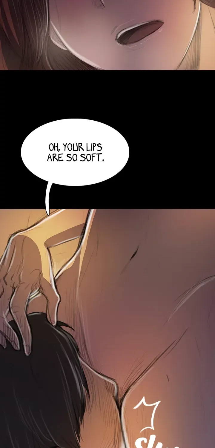 Read Red Light chapter 44 image 39 on Lezhin