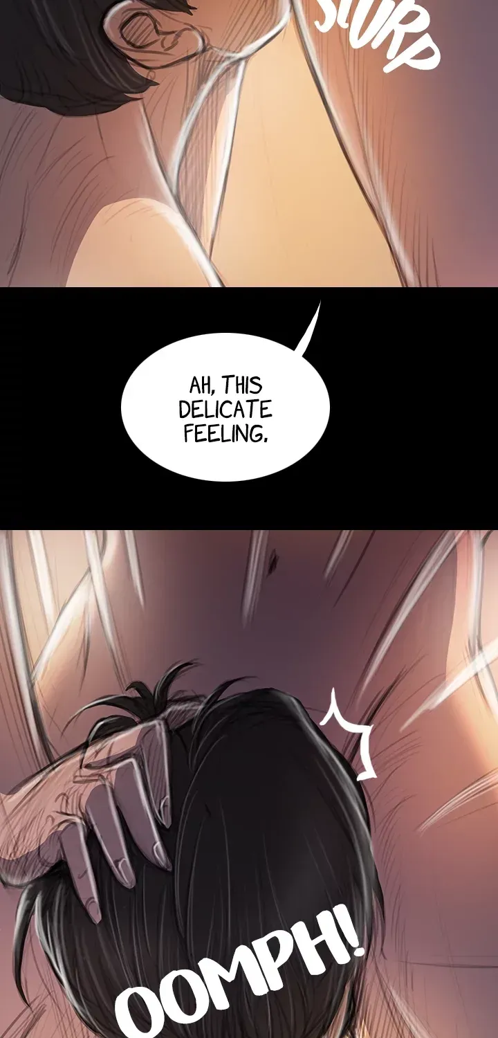 Read Red Light chapter 44 image 40 on Lezhin