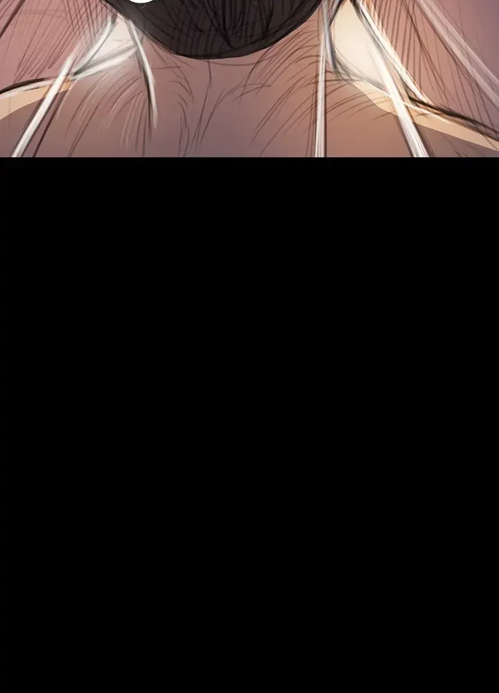 Read Red Light chapter 44 image 41 on Lezhin