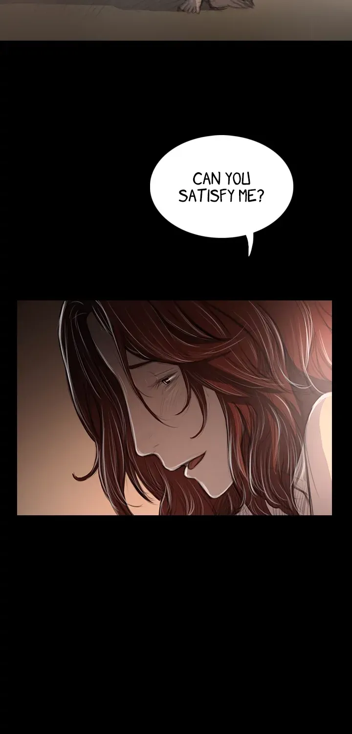 Read Red Light chapter 44 image 43 on Lezhin