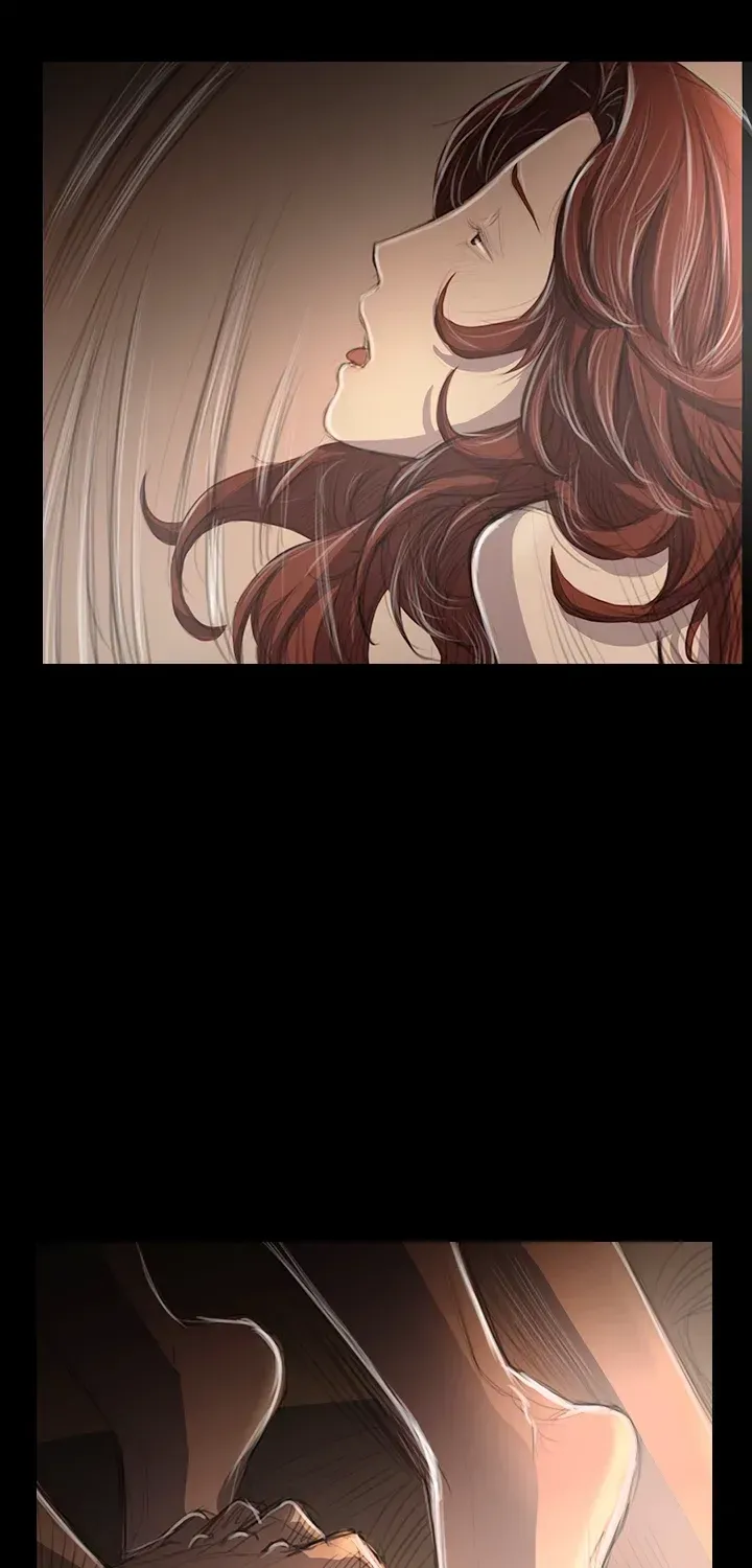 Read Red Light chapter 44 image 44 on Lezhin