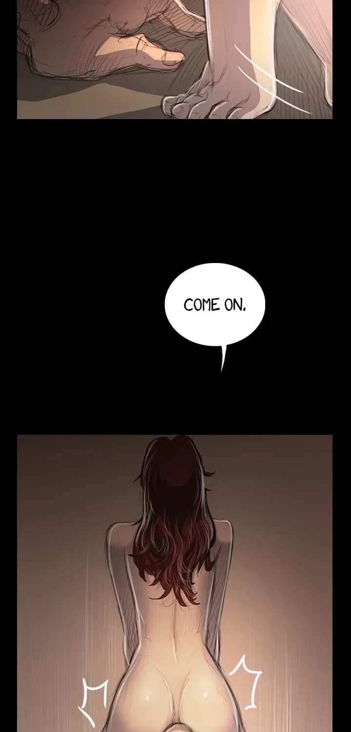 Read Red Light chapter 44 image 45 on Lezhin