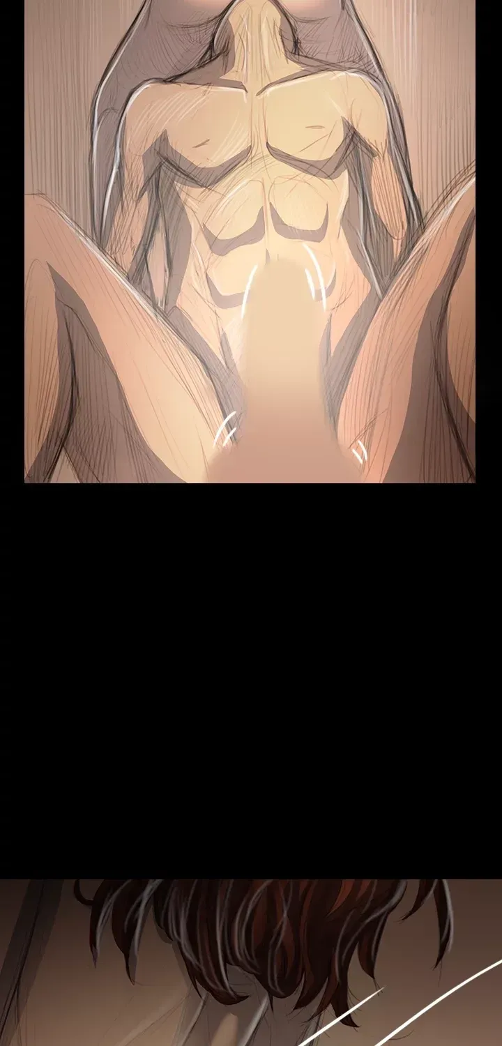 Read Red Light chapter 44 image 46 on Lezhin