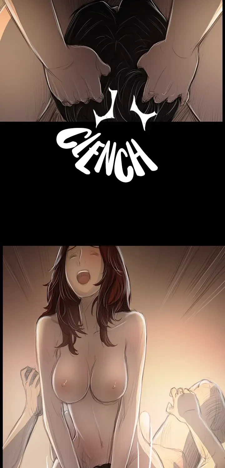 Read Red Light chapter 44 image 50 on Lezhin