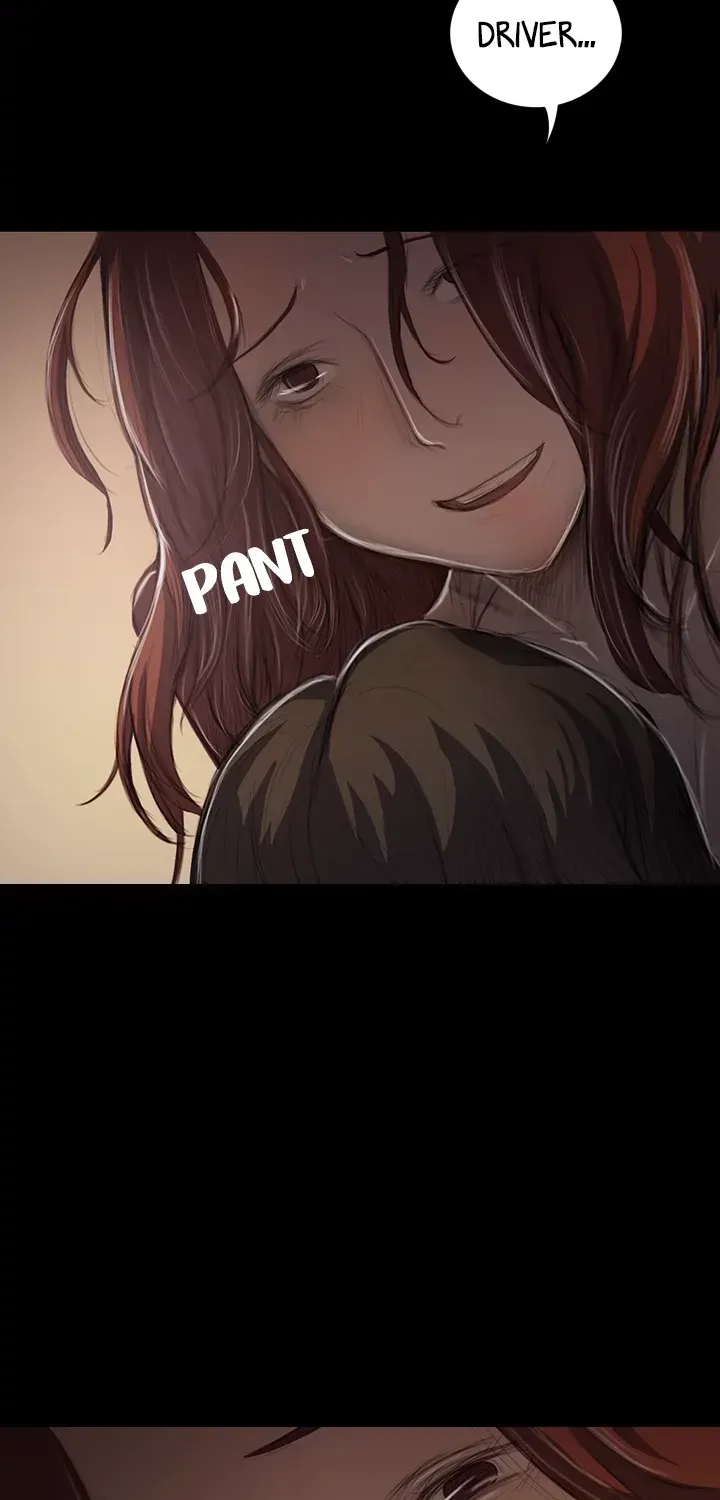 Read Red Light chapter 44 image 56 on Lezhin