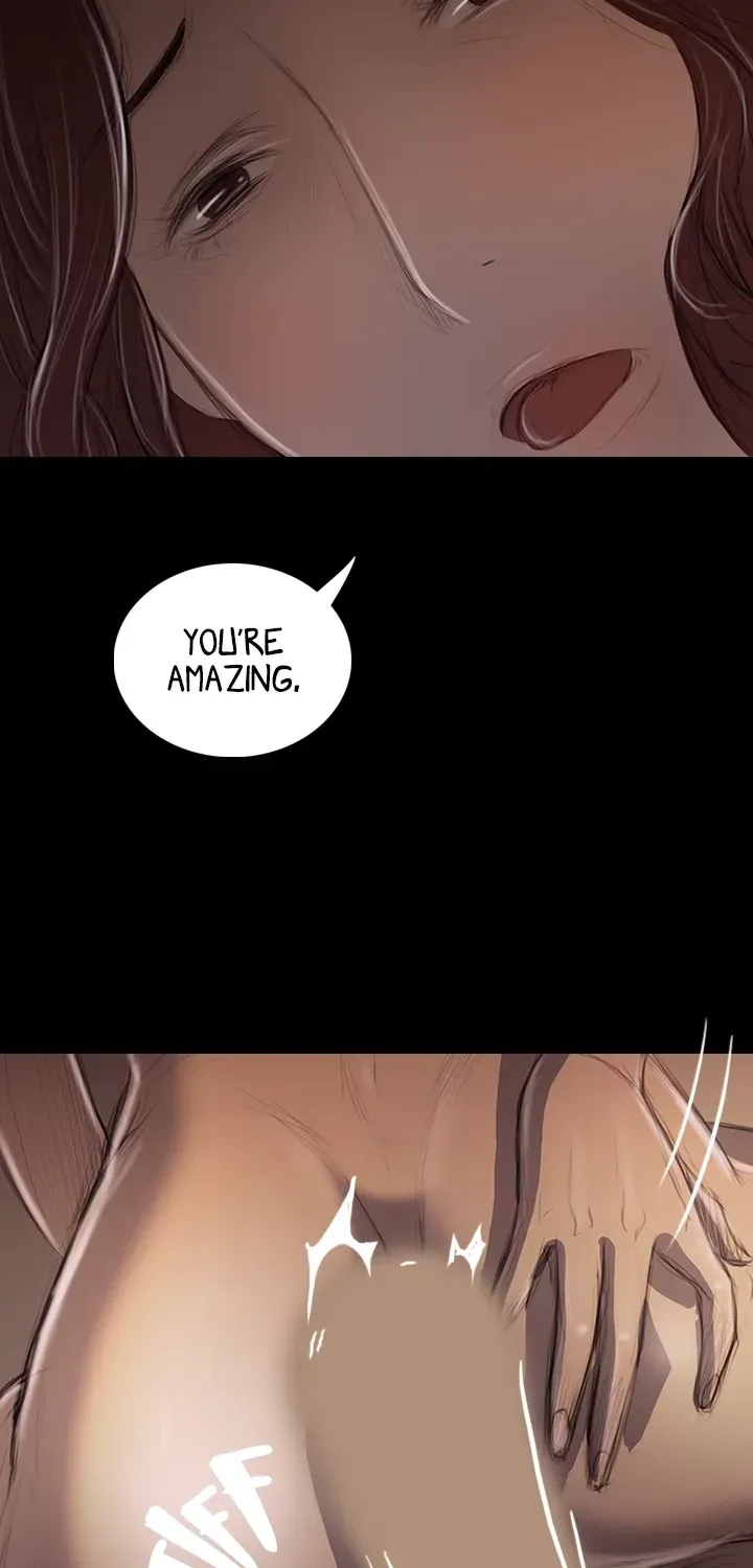 Read Red Light chapter 44 image 57 on Lezhin