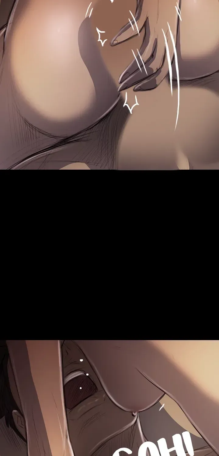Read Red Light chapter 44 image 59 on Lezhin