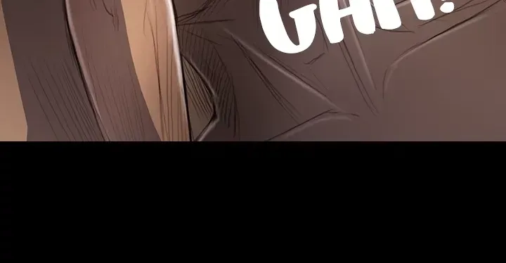 Read Red Light chapter 44 image 60 on Lezhin