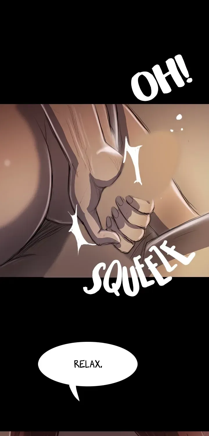Read Red Light chapter 44 image 61 on Lezhin