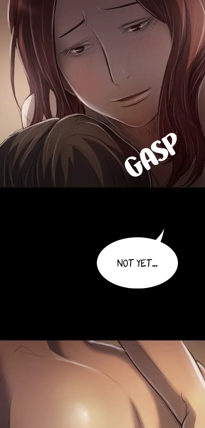 Read Red Light chapter 44 image 62 on Lezhin