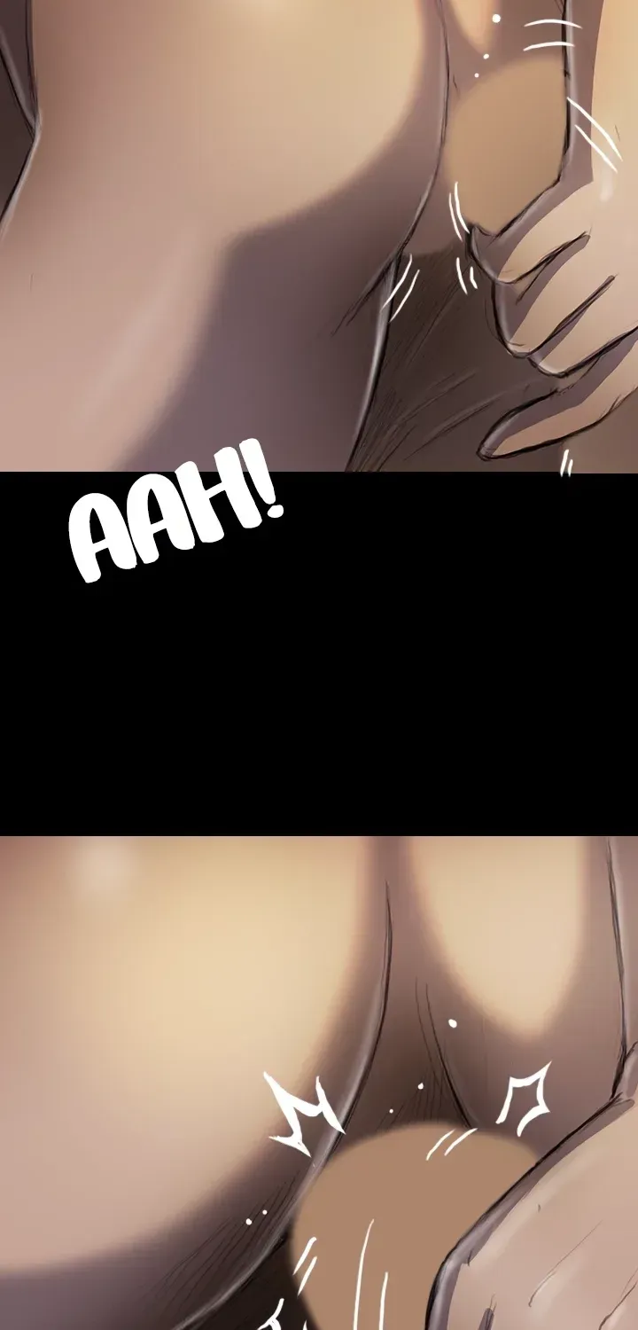 Read Red Light chapter 44 image 63 on Lezhin