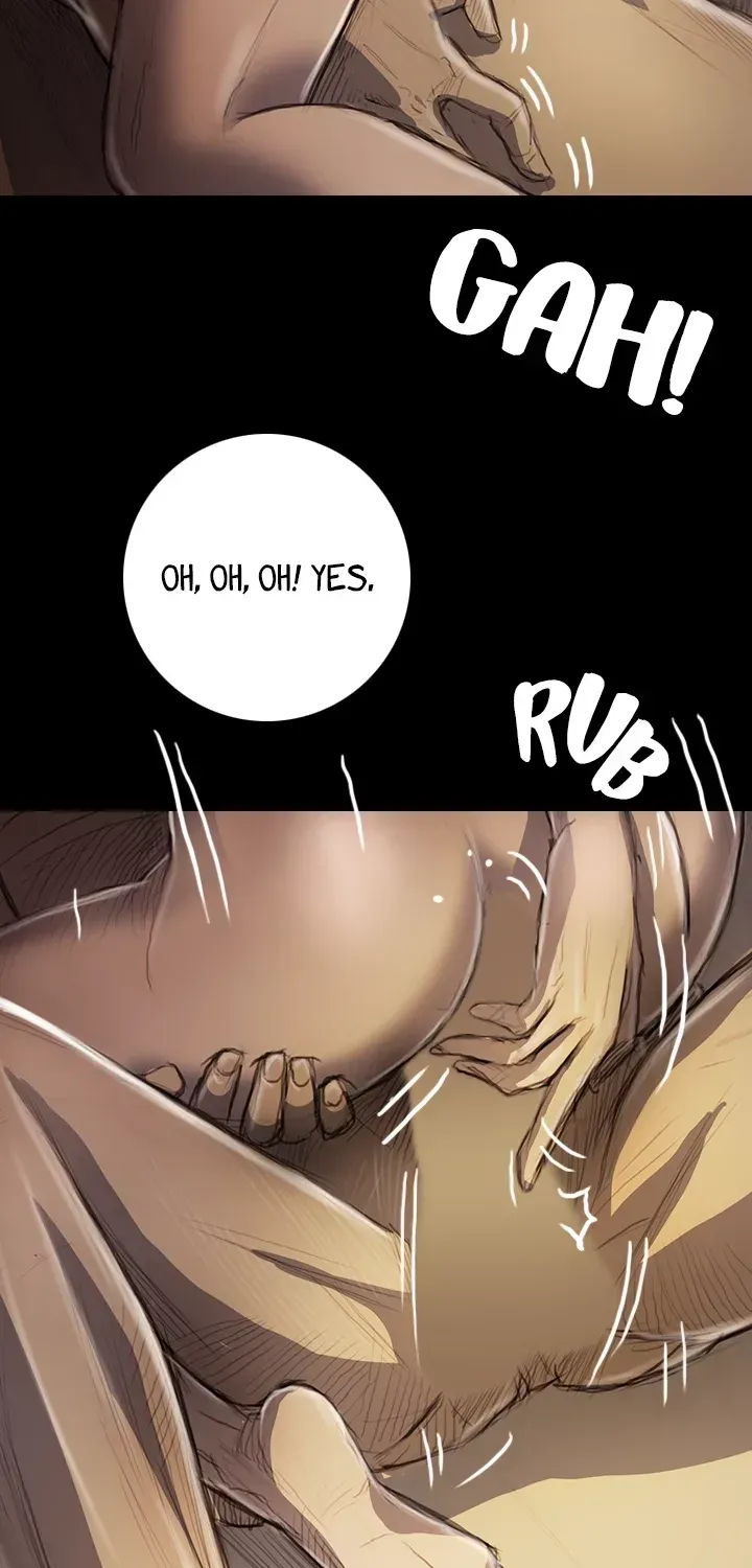 Read Red Light chapter 44 image 65 on Lezhin