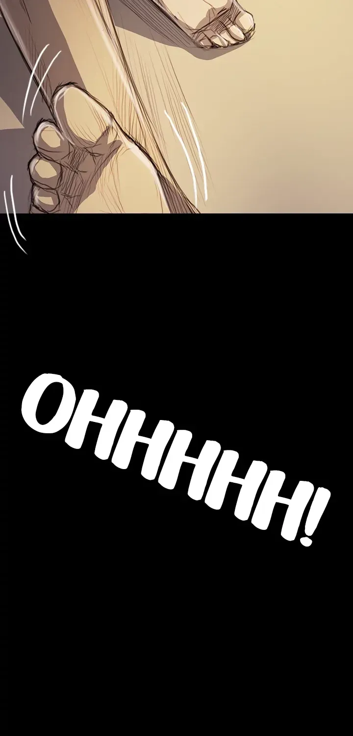 Read Red Light chapter 44 image 66 on Lezhin